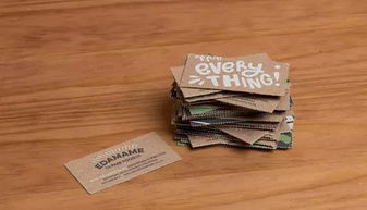 上海包裝設(shè)計公司尚略廣告分享毛豆農(nóng)產(chǎn)品可持續(xù)包裝設(shè)計